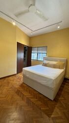 Oxley Garden (D9), Apartment #473453151